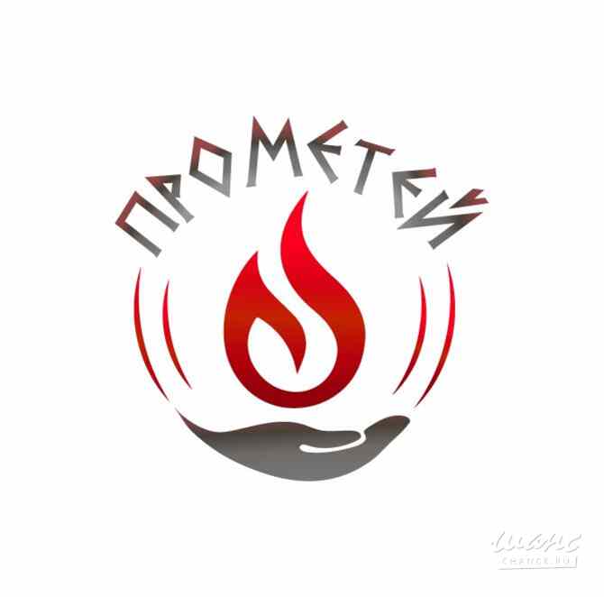 Требуется инженер слаботочных систем в сфере Работа для студентов, начало карьеры Москва - изображение 1