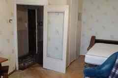 Продам 2-комнатную квартиру 50 м², этаж 5/5 Купчино