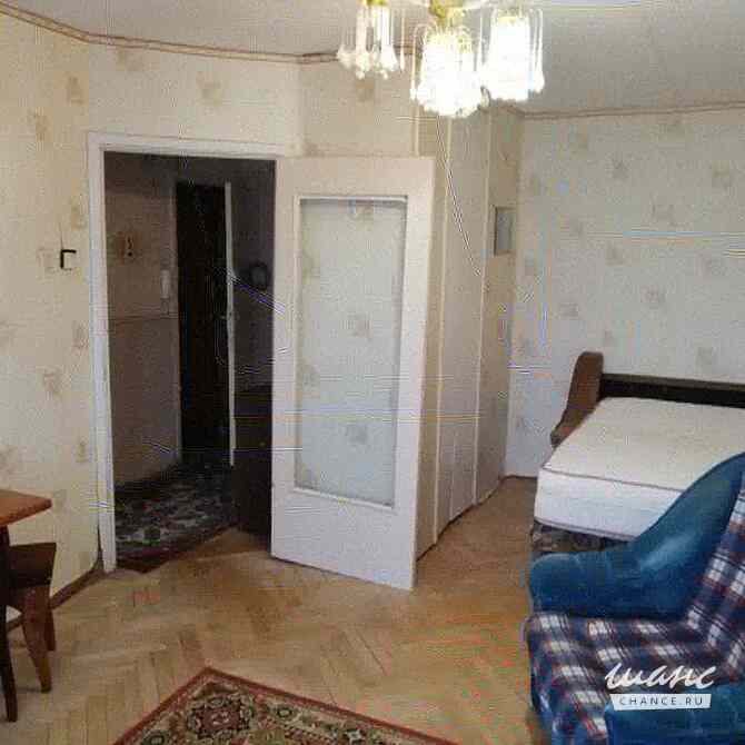 Продам 2-комнатную квартиру 50 м², этаж 5/5 Купчино Санкт-Петербург - изображение 1