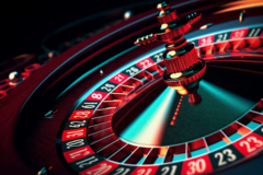 Выигрышные системы в рулетку