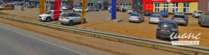 аренда - объекты сферы услуг Жуков - изображение 6