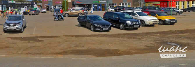 аренда - объекты сферы услуг Жуков - изображение 5