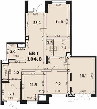 продажа - помещения различного назначения Москва - изображение 3