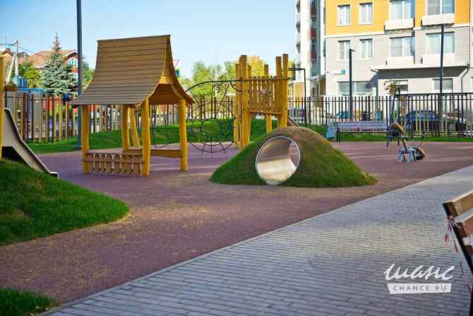 продажа - помещения различного назначения Москва - изображение 9