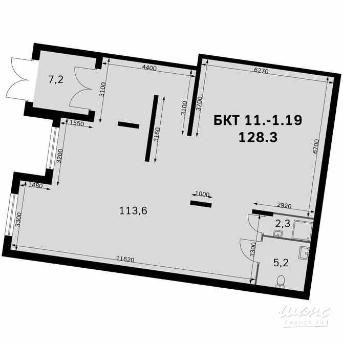 продажа - помещения различного назначения Москва - изображение 3
