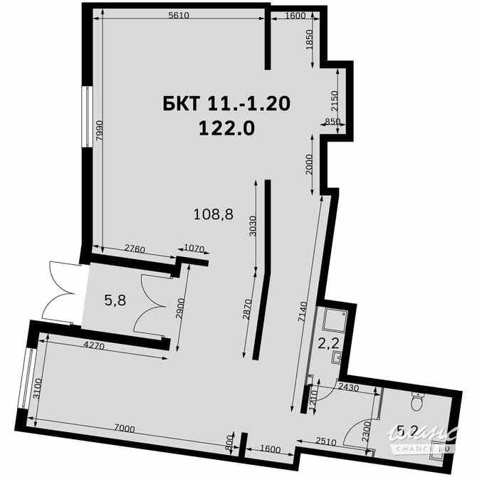 продажа - помещения различного назначения Москва - изображение 3