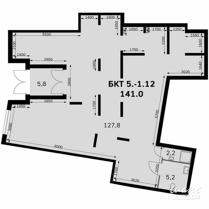 продажа - помещения различного назначения Москва - изображение 3