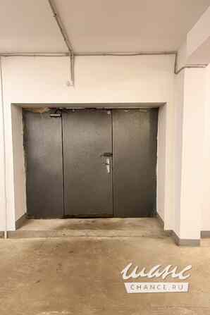 аренда - производственные и складские помещения Санкт-Петербург - изображение 2