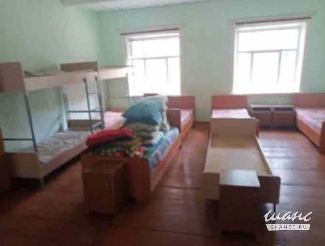 продажа - здания, строения  - изображение 10