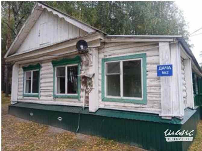 продажа - здания, строения  - изображение 4