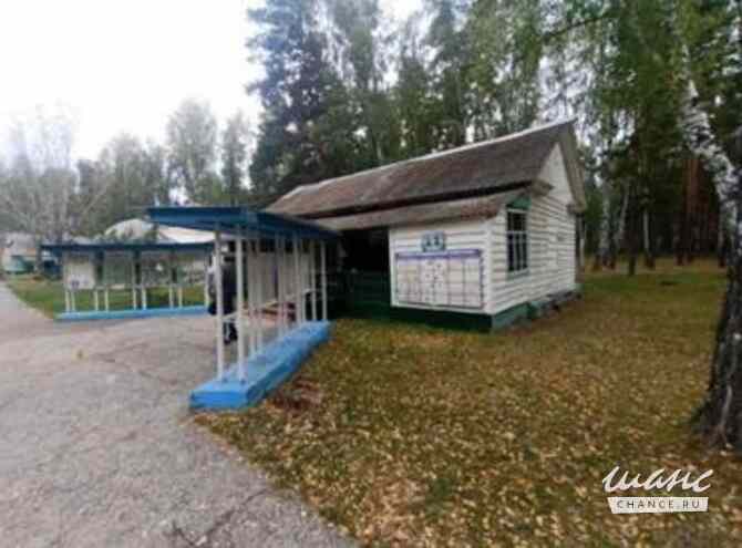 продажа - здания, строения  - изображение 9