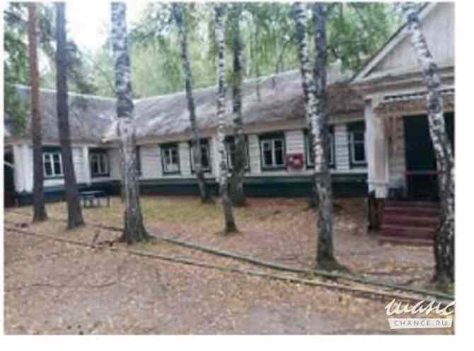 продажа - здания, строения  - изображение 2