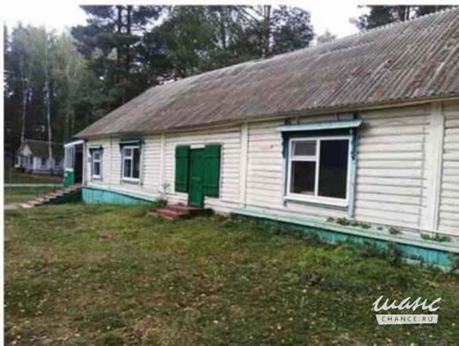 продажа - здания, строения  - изображение 6