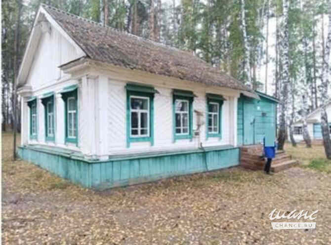 продажа - здания, строения  - изображение 7