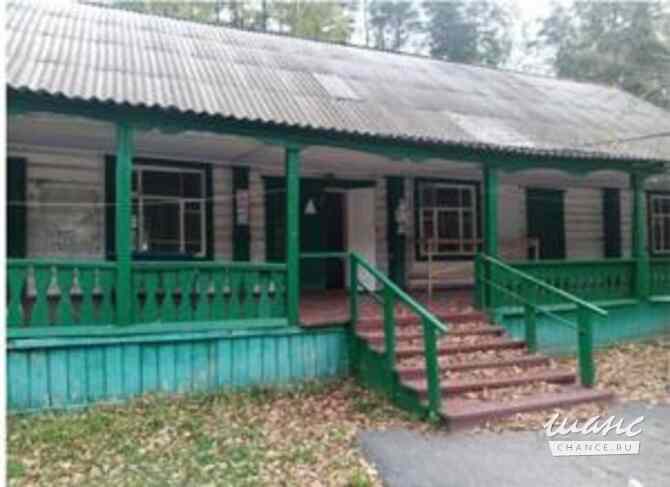 продажа - здания, строения  - изображение 5