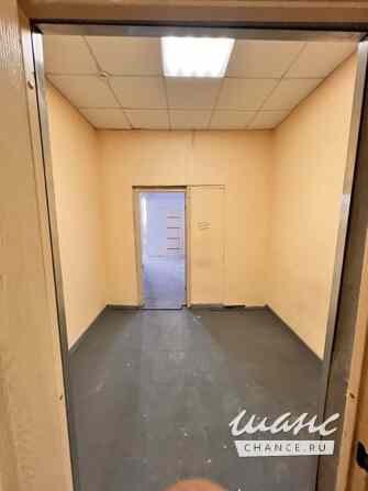 аренда - производственные и складские помещения Шлиссельбург - изображение 5