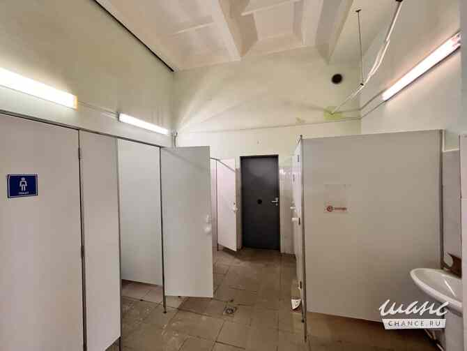 аренда - производственные и складские помещения Шлиссельбург - изображение 4