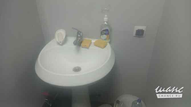 аренда - объекты сферы услуг Наро-Фоминск - изображение 2