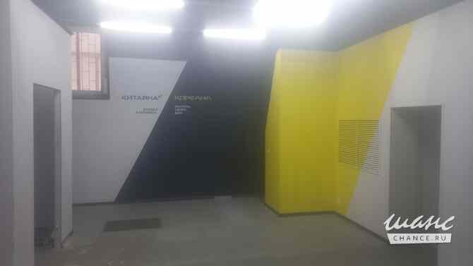 аренда - объекты сферы услуг Наро-Фоминск - изображение 7