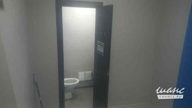 аренда - объекты сферы услуг Наро-Фоминск - изображение 4