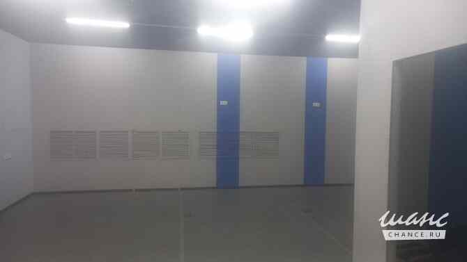 аренда - объекты сферы услуг Наро-Фоминск - изображение 9