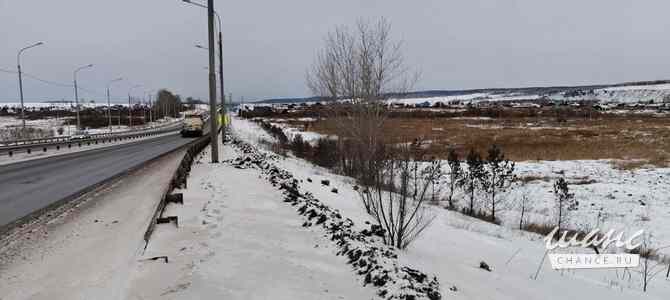 Земельный участок 1980 соток, ИЖС, Емельяново-1 территория снт Емельяново - изображение 7