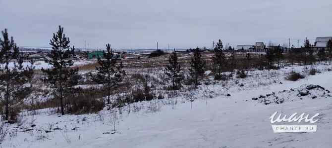 Земельный участок 1980 соток, ИЖС, Емельяново-1 территория снт Емельяново - изображение 5