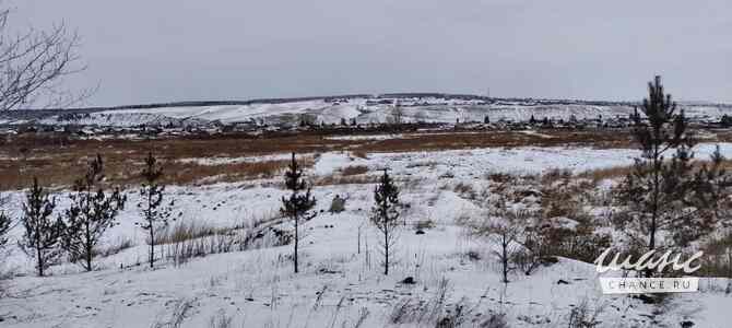 Земельный участок 1980 соток, ИЖС, Емельяново-1 территория снт Емельяново - изображение 1