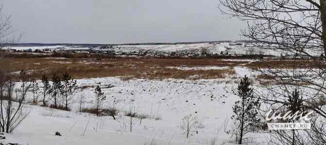Земельный участок 1980 соток, ИЖС, Емельяново-1 территория снт Емельяново - изображение 4
