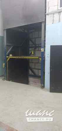 аренда - производственные и складские помещения Санкт-Петербург - изображение 5