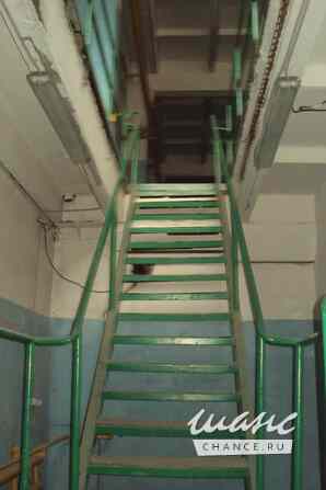 аренда - производственные и складские помещения Санкт-Петербург - изображение 7