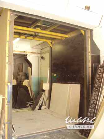 аренда - производственные и складские помещения Санкт-Петербург - изображение 2