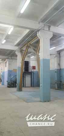 аренда - производственные и складские помещения Санкт-Петербург - изображение 4