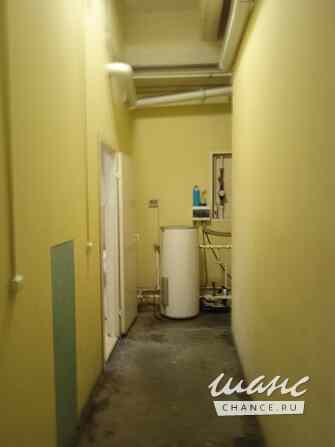 аренда - производственные и складские помещения Санкт-Петербург - изображение 7