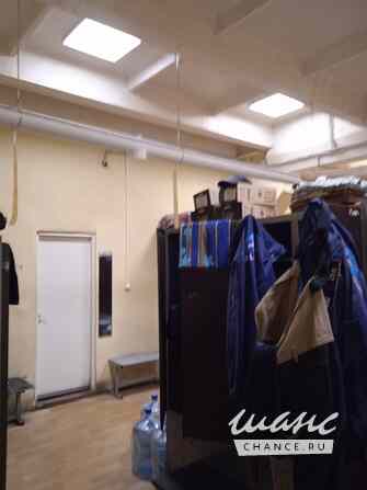 аренда - производственные и складские помещения Санкт-Петербург - изображение 5