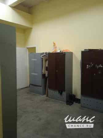 аренда - производственные и складские помещения Санкт-Петербург - изображение 8