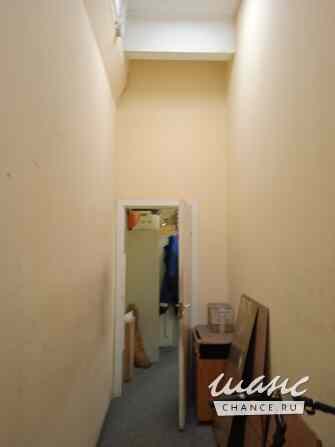 аренда - производственные и складские помещения Санкт-Петербург - изображение 8