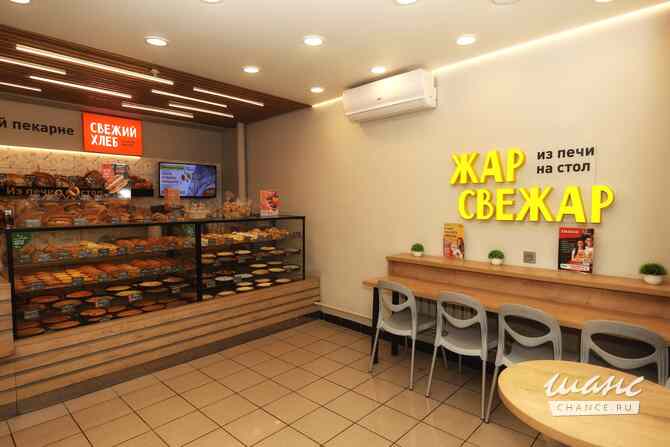 аренда - объекты сферы услуг Казань - изображение 4