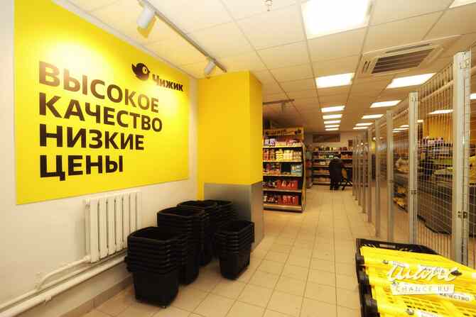 аренда - объекты сферы услуг Казань - изображение 5