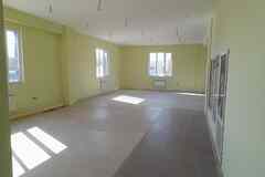 аренда - объекты сферы услуг