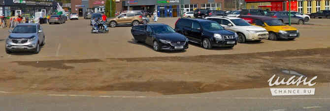 аренда - объекты сферы услуг Жуков - изображение 2