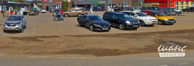 аренда - офисные помещения Жуков - изображение 4