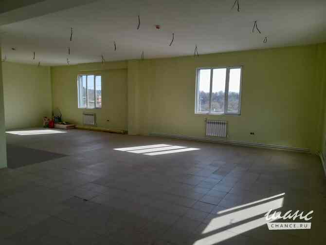 аренда - офисные помещения Жуков - изображение 6