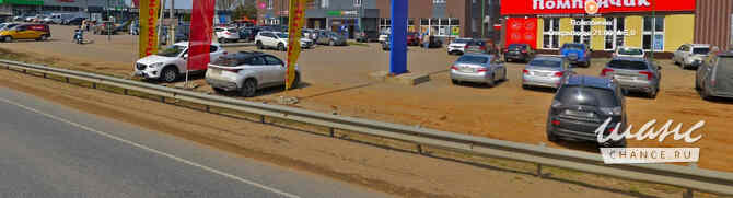 аренда - офисные помещения Жуков - изображение 5