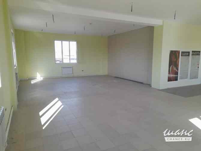 аренда - офисные помещения Жуков - изображение 7