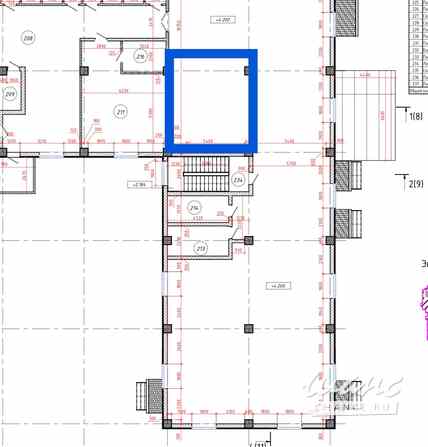 аренда - офисные помещения Жуков - изображение 3