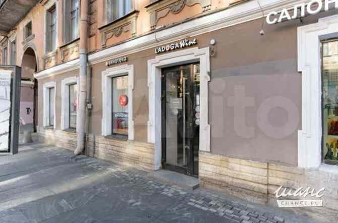 аренда - помещения различного назначения Санкт-Петербург - изображение 2