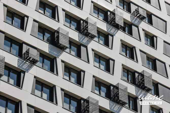 продажа - помещения различного назначения Москва - изображение 8