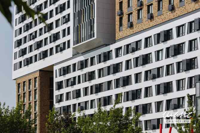 продажа - помещения различного назначения Москва - изображение 9