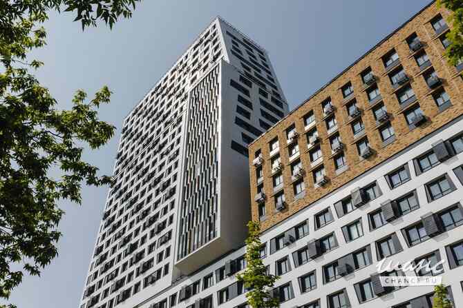 продажа - помещения различного назначения Москва - изображение 1